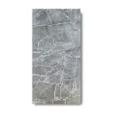 gres-9mm-breche-cemento-carving-120x60x09-cm-stan-nowy