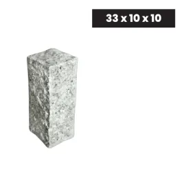 ogrodowa-palisada-granitowa-g603-33x10x10-cm