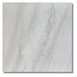 gres-20mm-city-volacas-bianco-60x60x2-cm