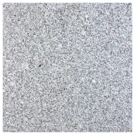 parapet-granitowy-szary-polerowany-g603-92x30x2-cm