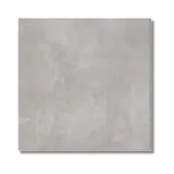 gres-iyona-grey-matowy-80x80x08-cm
