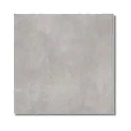 gres-iyona-grey-matowy-80x80x08-cm