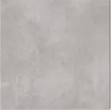 gres-iyona-grey-matowy-80x80x08-cm-stan-nowy