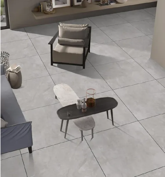gres-iyona-grey-matowy-80x80x08-cm-stan-nowy