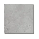 gres-viola-grey-matowy-80x80x08-cm