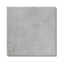 gres-viola-grey-matowy-80x80x08-cm