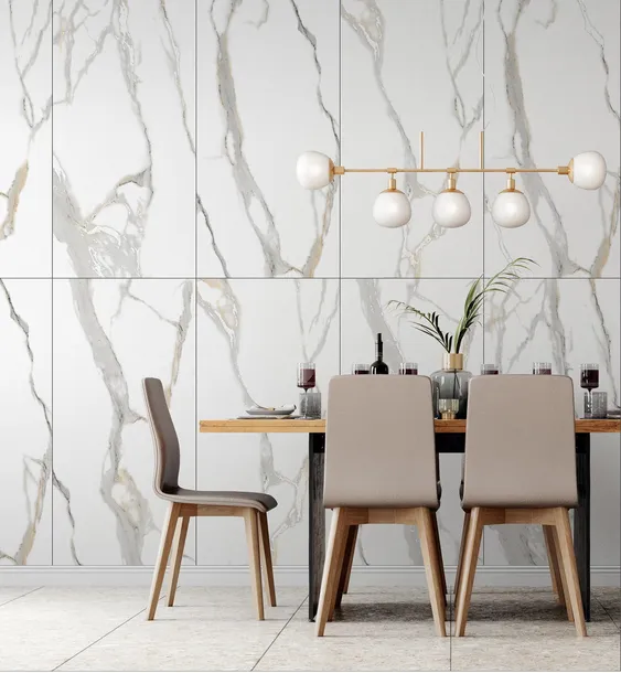 gres-9mm-marble-statuario-aster-carving-120x60x09-cm-stan-nowy