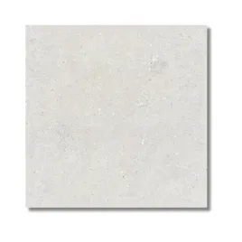 gres-tranco-natural-matowy-80x80x08-cm
