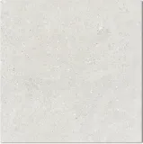 gres-tranco-natural-matowy-80x80x08-cm-stan-nowy