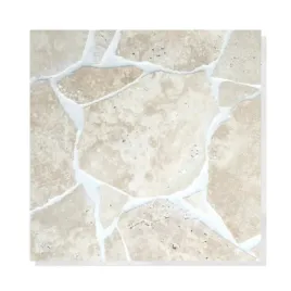 trawertyn-dzikowka-crazy-paving-sc-na-taras-chodnik-ivory-classic-mix-gr