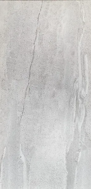 berlin-grey-12060-satynowy-gres-szary