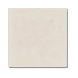 gres-tranco-sand-matowy-80x80x08-cm