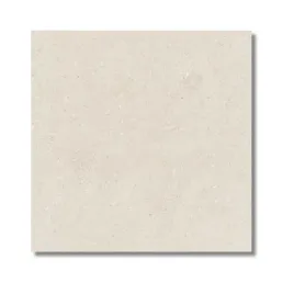 gres-tranco-sand-matowy-80x80x08-cm