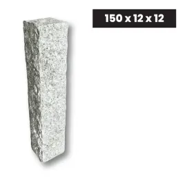 ogrodowa-palisada-granitowa-g603-150x12x12-cm