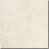 gres-8mm-viola-beige-mat-80x80x08-cm