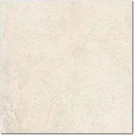 gres-8mm-viola-beige-mat-80x80x08-cm