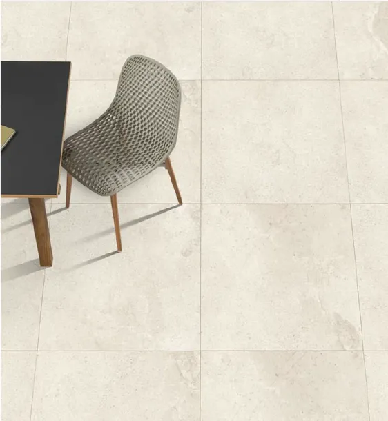 gres-8mm-viola-beige-mat-80x80x08-cm-stan-nowy