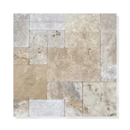 trawertyn-3cm-bezowy-ivory-classic-mix-antykowany-406x61x3-cm