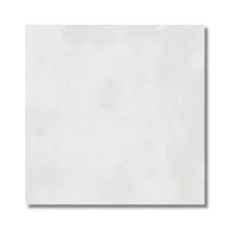 gres-iyona-alber-matowy-80x80x08-cm