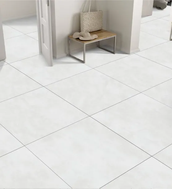 gres-iyona-alber-matowy-80x80x08-cm-stan-nowy