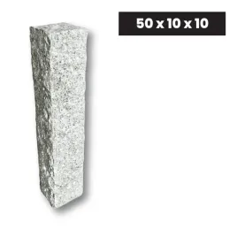 ogrodowa-palisada-granitowa-g603-50x10x10-cm