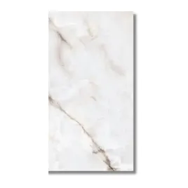 gres-marble-liera-onyx-dusk-polerowany-120x60x09-cm