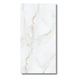 gres-marble-anty-onyx-polerowany-120x60x09-cm