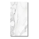 gres-marble-ice-grey-polerowany-120x60x09-cm
