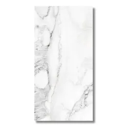 gres-marble-ice-grey-polerowany-120x60x09-cm