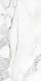 gres-marble-ice-grey-polerowany-120x60x09-cm-stan-nowy