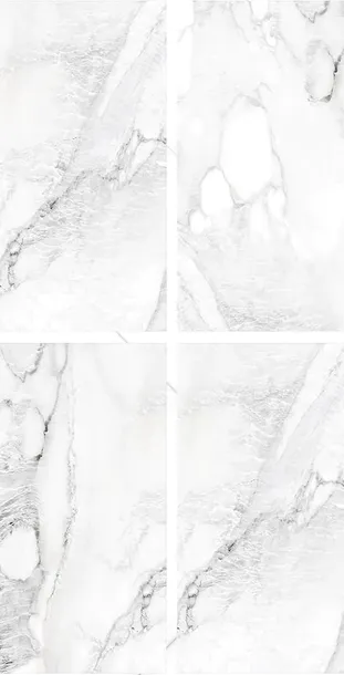 gres-marble-ice-grey-polerowany-120x60x09-cm-stan-nowy