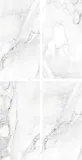 gres-marble-ice-grey-polerowany-120x60x09-cm-stan-nowy