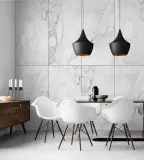 gres-marble-ice-grey-polerowany-120x60x09-cm-stan-nowy