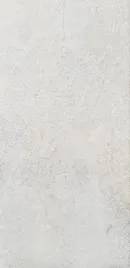 gres-20mm-city-grande-desert-grey-120x60x2-cm