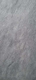 gres-20mm-city-grande-lavastone-black-120x60x2-cm