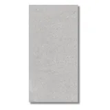 gres-omano-slate-mat-120x60x09-cm