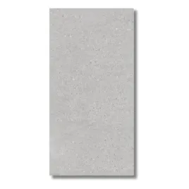 gres-omano-slate-mat-120x60x09-cm