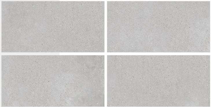 gres-omano-slate-mat-120x60x09-cm-stan-nowy