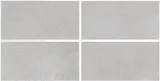 gres-omano-slate-mat-120x60x09-cm-stan-nowy