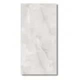 gres-elvin-onyx-sat-120x60x09-cm