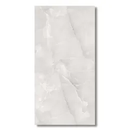 gres-elvin-onyx-sat-120x60x09-cm