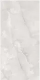 gres-elvin-onyx-sat-120x60x09-cm-stan-nowy