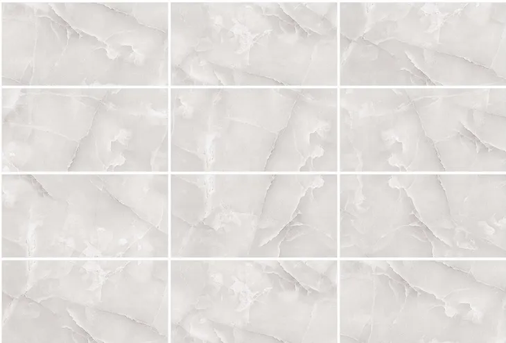 gres-elvin-onyx-sat-120x60x09-cm-stan-nowy