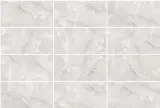 gres-elvin-onyx-sat-120x60x09-cm-stan-nowy