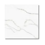 gres-marble-calacatta-lite-60x60x09-cm