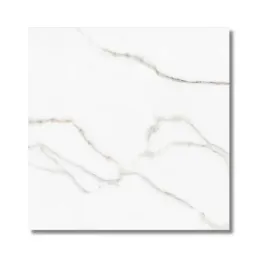 gres-marble-calacatta-lite-60x60x09-cm