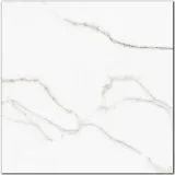 gres-marble-calacatta-lite-60x60x09-cm-stan-nowy