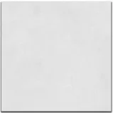 gres-cement-lite-grey-60x60x08-cm-stan-nowy