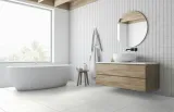 gres-cement-lite-grey-60x60x08-cm-stan-nowy