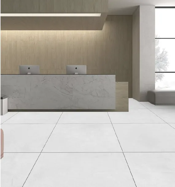 gres-cement-lite-grey-60x60x08-cm-stan-nowy